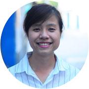 Giang Nguyen
